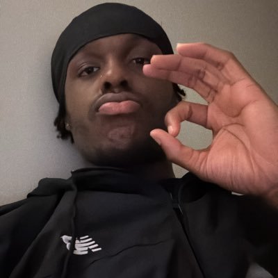 hourlongflex's profile picture. @jaypworst spam account