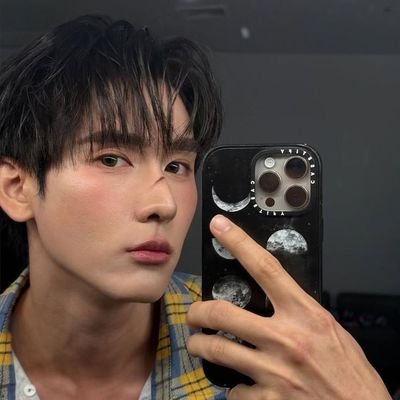 tanplengg's profile picture. anti christ tomato ass bitch