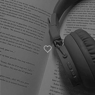 sousou1071332's profile picture. 