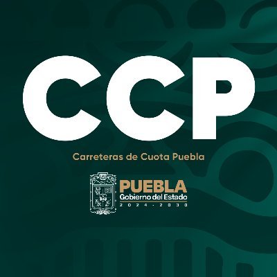 Carreteras de Cuota Puebla Profile