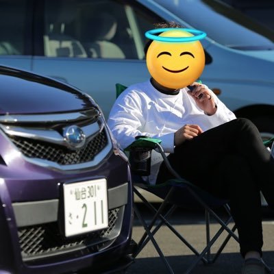 Nagaya75's profile picture. すったもんだなめたたったいれた