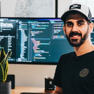 LaSpme's profile picture. Digital Asset Recovery Consultant with experience in blockchain tracing,case documentation and coordinated recovery steps for affected users.