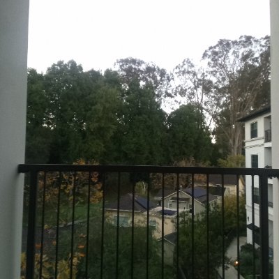 esthersundari25's profile picture. 