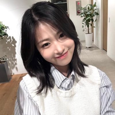jeemiancs's profile picture. just a doll who loves pretty girls ♡₊૮₍ ˶• ༝ •˶ ₎ა ♡ write acc ✍🏻‼️🌷