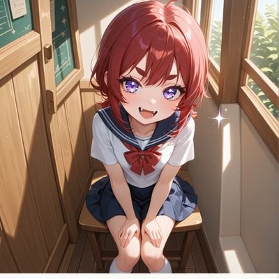 paylilliejane3's profile picture. Sweet and Seductive bratty princess here to drain weak wallets . *initial tribute €20