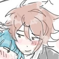 ultquizshowguyy's profile picture. he / she ?

ken fictionkin & roleplayer. roleplay account

NOT spoiler free

don't be afraid to dm. I am im a little bitch boy but don't be ok? dms always open