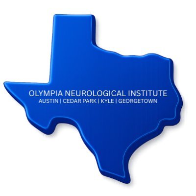 olympianeurotx's profile picture. 🧠 ONI Neurosurgery
📍 Austin | Cedar Park | Georgetown | Kyle
🔬 Minimally invasive brain & spine care
✨ Excellence • Precision • Results
       833-940-3733