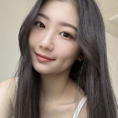 suzukaas's profile picture. hello ^_^girl from 🇨🇦