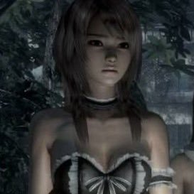 angidevil's profile picture. 