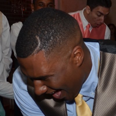 MARCOSMCFLY_'s profile picture. 