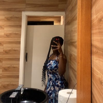 Paulinedonkor1's profile picture. 🩺