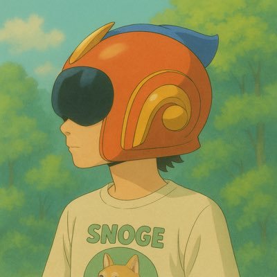 xspicp17's profile picture. SNOGE #ICP #BTC