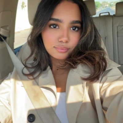 bashieralr_'s profile picture. 