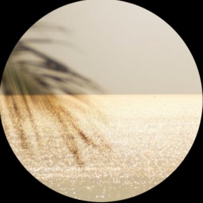 r_muzaini's profile picture. @UOfjeddah Data science student at | في رَغَدٍ من العيش