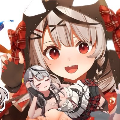 Sakas_ruka0's profile picture. 国家試験、社内試験、無事卒業できたら 戻ってきます📚