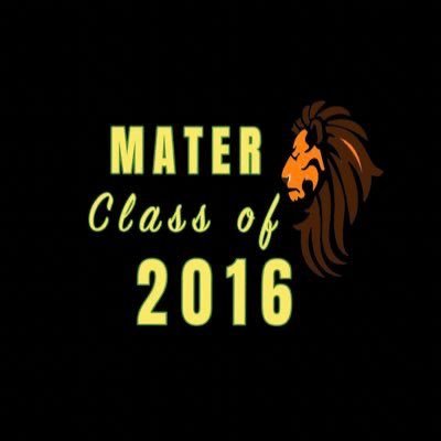 @materlions2016