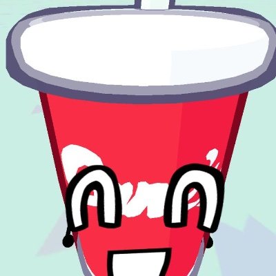 DookDooking's profile picture. She/They 14 year old girl kisser ❤️

THE OMINOUS OSC GIJINKA ONLY ARTIST

My partner @enzo__xoxo ❤️🌹🥰