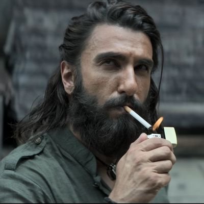 imvikasu's profile picture. I'm just a chill guy