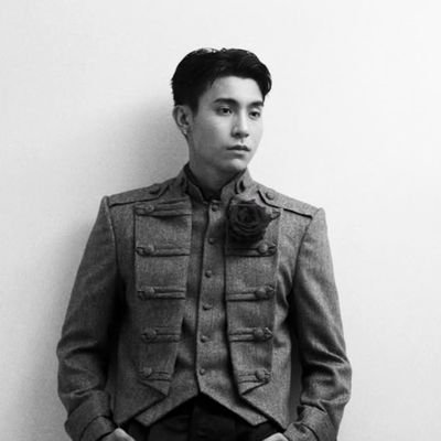 jho_brentiana's profile picture. 