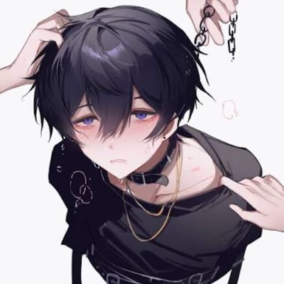 SuyoNSFW's profile picture. 28 | MDNI | No Findom |owned by @riri_seii02 | he/him