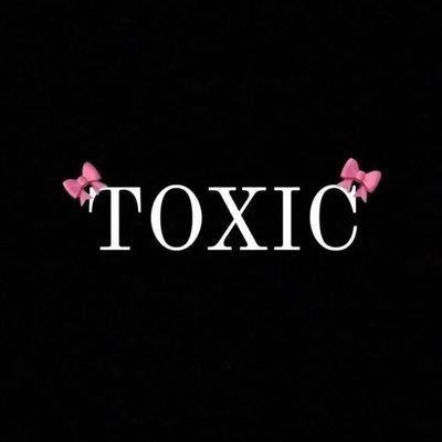 Web3yappers's profile picture. Content Creator Girl 
Share Mindshare On Kaito + Cookie !!
Dm for Moderation !!
Building with @DataHaven_xyz