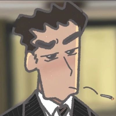 pranav44i's profile picture. 20, Learning Web2, GenAI And Trying to be Social.
(introvert)