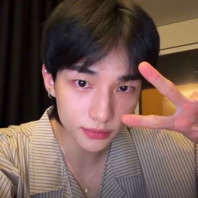 Stargracieeee's profile picture. multi fandom || 8teen .ᐟ ⁺˚katseye, enhypen, stray kids and bts lover ⋆｡