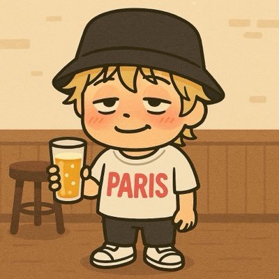 esteban83879610's profile picture. スカウト→営業　無明会1期、道標、田無在住、うんち漏らし通算５回