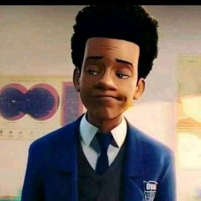 FREEDOMOG07's profile picture. 