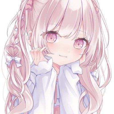 janet_howe65639's profile picture. 21歳　女 DMでお願いします