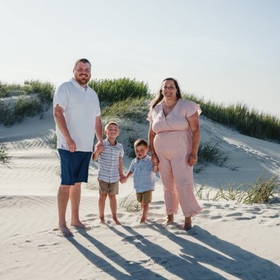 Coach_Hammill's profile picture. Taylor’s Husband. Levi and Tate’s Dad. SS Teacher and Offensive Line Coach at Jay M Robinson High School #GoDawgs Florida State Fan #GoNoles