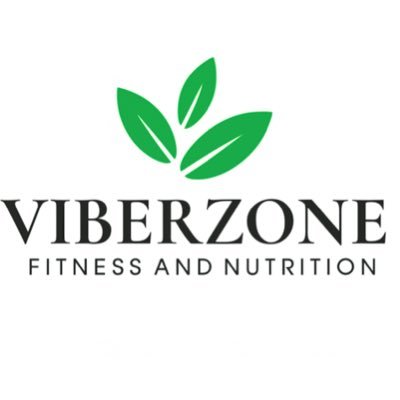 Viberzone21's profile picture. "Fueling Peak Performance With Viberzone Nutrition - Your source for All-Natural Sports Drinks & Smoothies.🥤 Elevate Your Game Naturally! #PeakPerformance