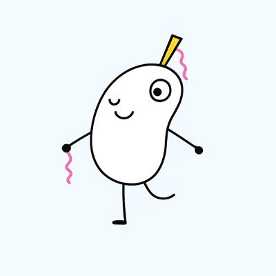 BibbinxSOL's profile picture. Bibbin a wonderfully wobbly, yet surprisingly confident little creature.