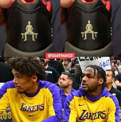 FavoriteFelon's profile picture. Man of few morals, even less scruples & NO REMORSE. Full time Somalian pirate 🦜, part time cervix inspector. Thirst Trap 🪤 Retweeter.