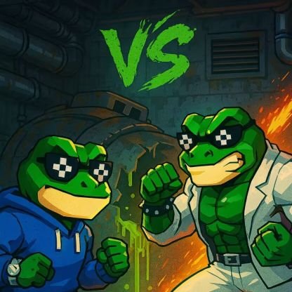 q4304584059737's profile picture. 