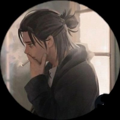 Kaifluencer's profile picture. 📈 Exploring #Crypto ₿, #Web3 🌐, & #NFTs 💎, #AI | Connecting Investors 💡| Building Community @metaspace_verse