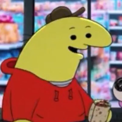 VinnCharlie's profile picture. 