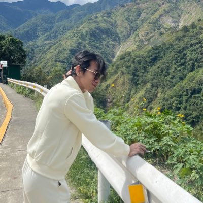 sailorporn's profile picture. 