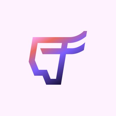 fastcowhosting's profile picture. Managed WordPress Hosting for Professionals. We ensure maximum uptime, speed, and white-glove support.
🚀 Speed Optimized |  Secure Hosting | 🤝 24/7 Support