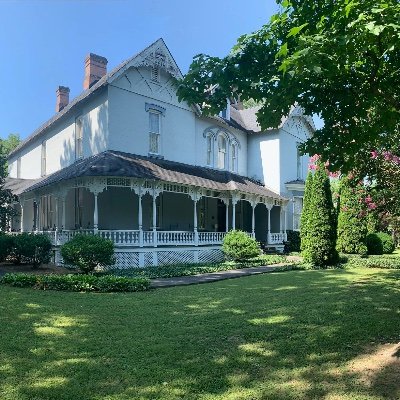 mcglothin31514's profile picture. 