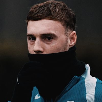 bigkelv_cfc's profile picture. Vibes: Cruise & Bants: #chelseafc: Goatnaldo 🐐