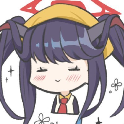 FlagSummer001's profile picture. 