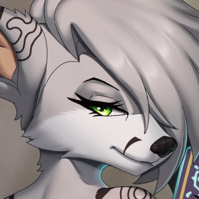 DutchSilverFolf's profile picture. ….