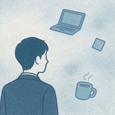 new_graduate25's profile picture. ごく普通の新卒が、普通じゃない日常をnoteに綴っております。是非。