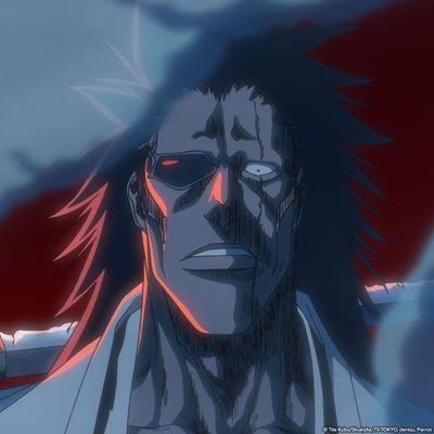 WheatJ07's profile picture. |18|Toku and anime fan