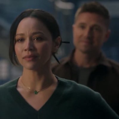 apt20chenford's profile picture. ✨Chenford •The Rookie •Friends • writer• creator of the Ava-Verse/Emma verse • The Rookie S7ep6 32:12•ask before you speak on Tim Bradford. Chenford defender✨