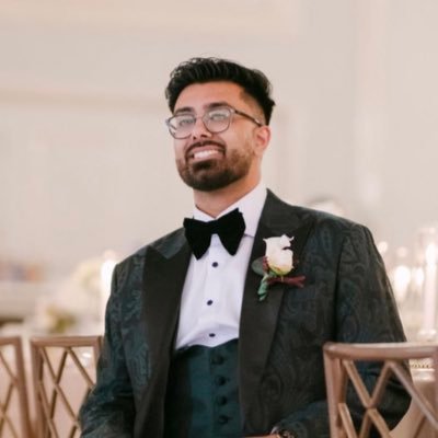 atioberoi's profile picture. I talk ab the Colts | Co-Host @ColtsUnplugged  @winiblebets | #ForTheShoe