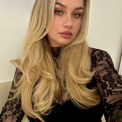 shesunshines_'s profile picture. @merseymelodypod