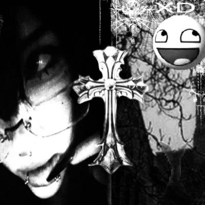 YhawyZ's profile picture. ⏔⏔⏔ ꒰ ᧔ෆ᧓ ꒱ ⏔⏔⏔