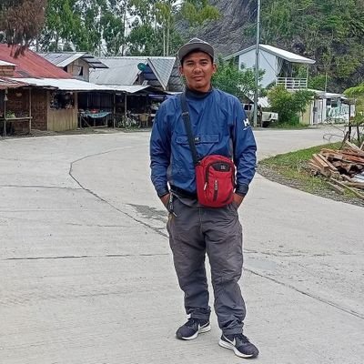 PamaJade91557's profile picture. social miners